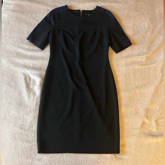 Tommy Hilfiger dress Size 8 - Picture 2 of 3